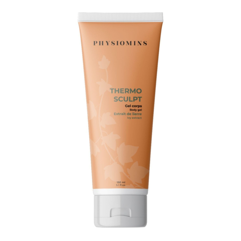 Thermo Sculpt Thermo Sculpt