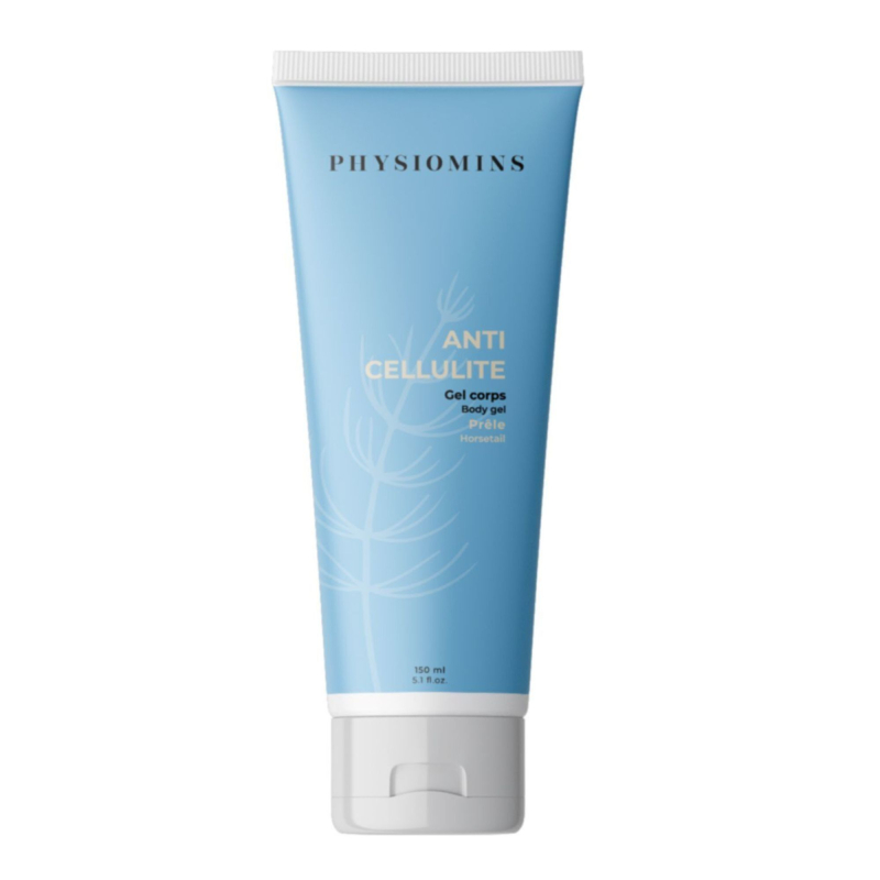 Anti Cellulite Anti Cellulite