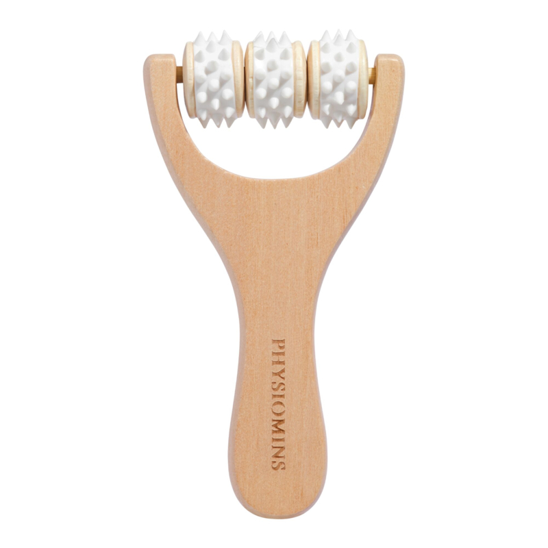 Roller Massant Roller Massant