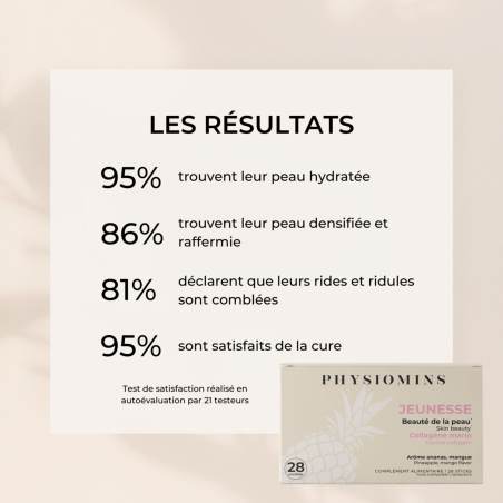 Jeunesse