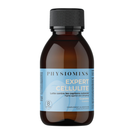 Expert Cellulite