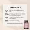 Immunité