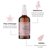 Spray Sommeil