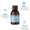 Expert Cellulite