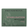 Stabilisation