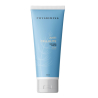 Anti Cellulite