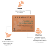 Capteur de Graisses