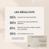Jeunesse