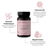 Microbiote Équilibré
