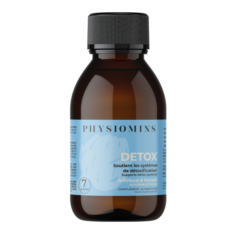 Détox