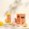 Coffret Mon Duo Anti-Cellulite