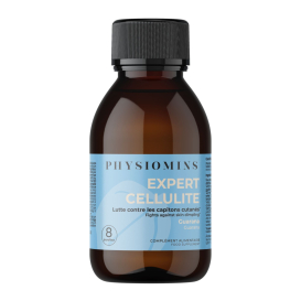 Expert Cellulite