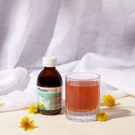 Physiodraine Cellulite