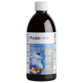 Physiotonic