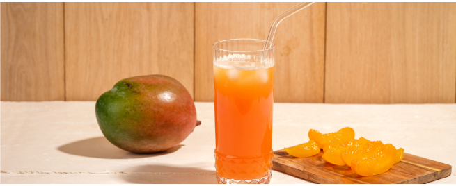 Nutrition