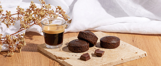 Collations Protéinées – Saines et Nourrissantes | Physiomins