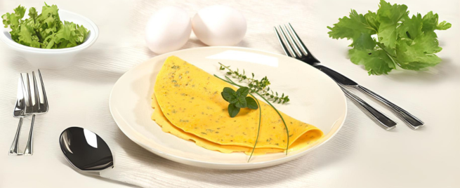 Plat préparé