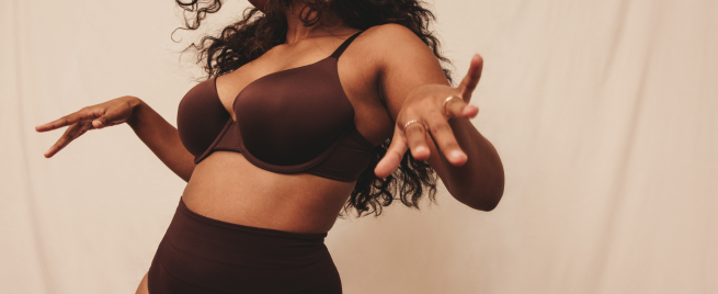 Cosmétique pour la beauté de la peau - Physiomins