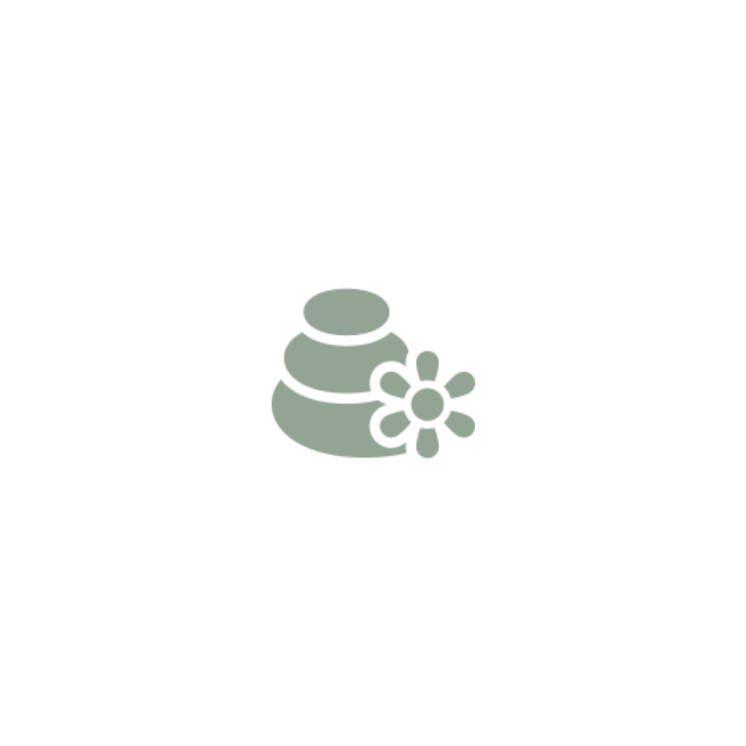 leaves (2).png