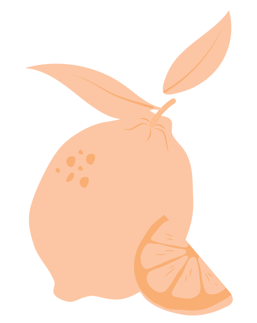 HUILE SIHLOUETTE.png