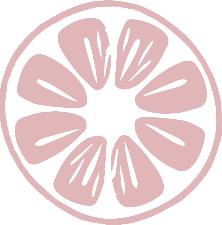 ILLUSTRATION_ROSE.png