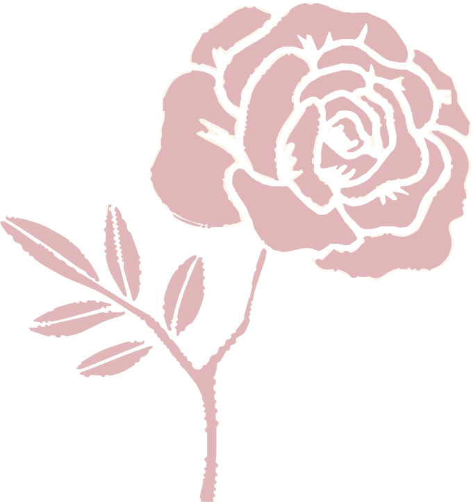 ILLUSTRATION_ROSIER_ROSE.png