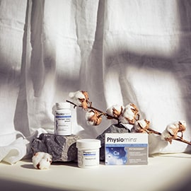 Cure défenses