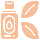 huile-essentielle-orange.png