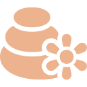 ILLUSTRATION_Plan de travail 1 copie 4.png