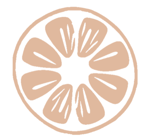 ILLUSTRATION_Plan de travail 1 copie 4.png