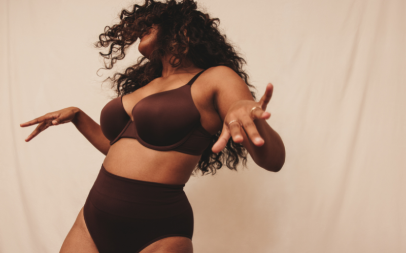 bodypositive-inclusion-definition-mouvements